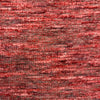 Blossoms Cherry by Europatex Designer Fabric
