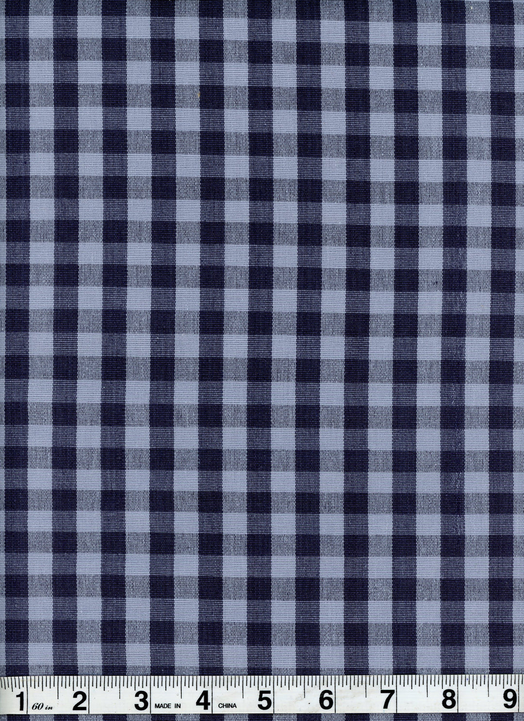 Chester Seaglass by Roth & Tompkins Designer Fabric