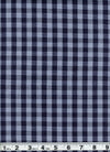 Chester Seaglass by Roth & Tompkins Designer Fabric