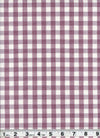 Chester Thistle by Roth & Tompkins Designer Fabric