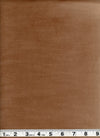 Lucie Chestnut by Roth & Tompkins Designer Fabric