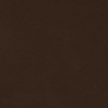 Chilis Espresso by Naugahyde Designer Fabric See sample 100% Vinyl  0 Horizontal: Not Applicable and Vertical: Not Applicable 54"  - Swanky Fabrics -