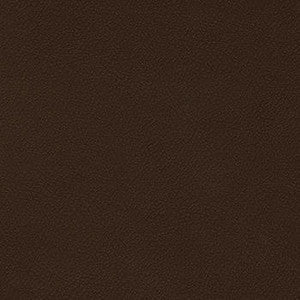 Chilis Espresso by Naugahyde Designer Fabric