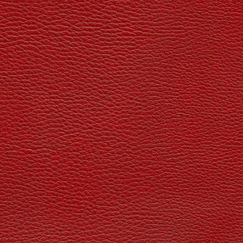 Chilis Garnet DY 4099 by Naugahyde Designer Fabric See sample 100% Vinyl USA or Imported Water-based cleaning agents and foam may be used for cleaning. Cleaning by a professional cleaning service is recommended. </p><p>Repeat: Horizontal: and Vertical: 54" - Swanky Fabrics -