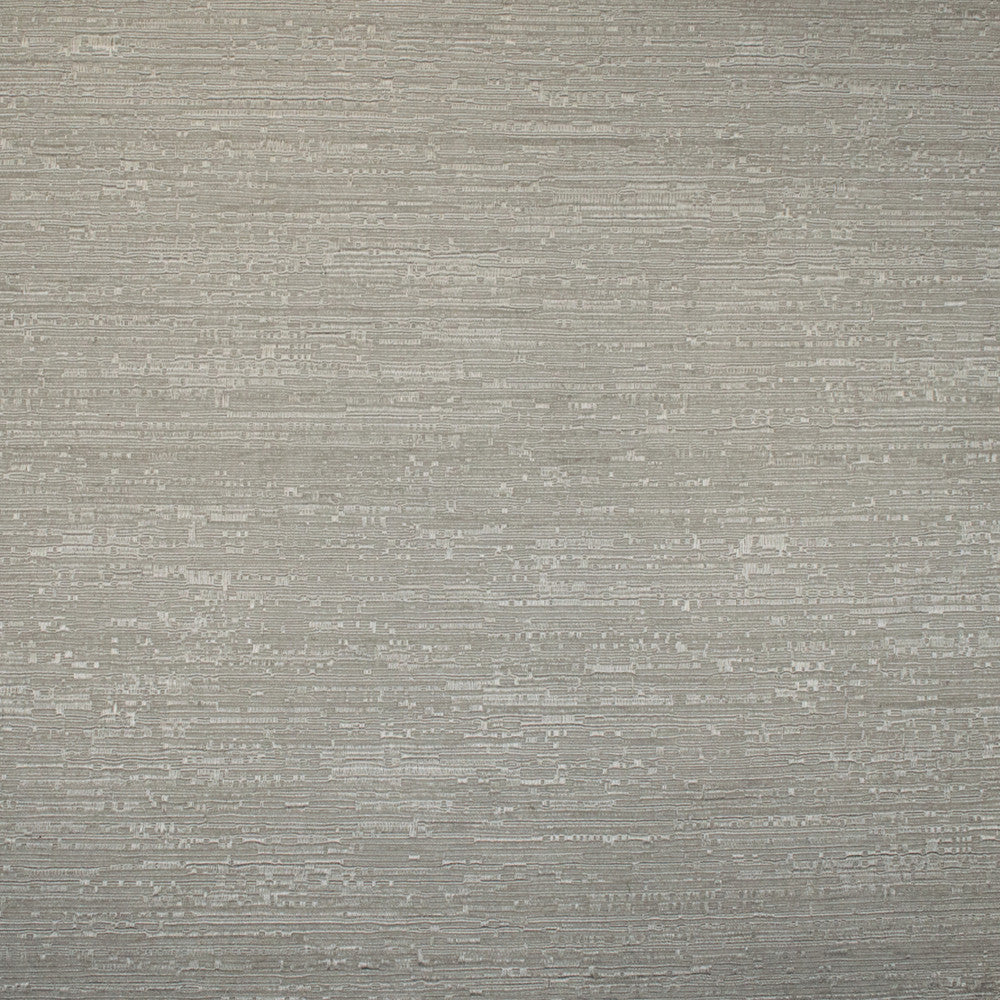 Highline Chinchilla by Europatex Designer Fabric Highline 100% Polyester 0.00" 55.00 inches - Swanky Fabrics -