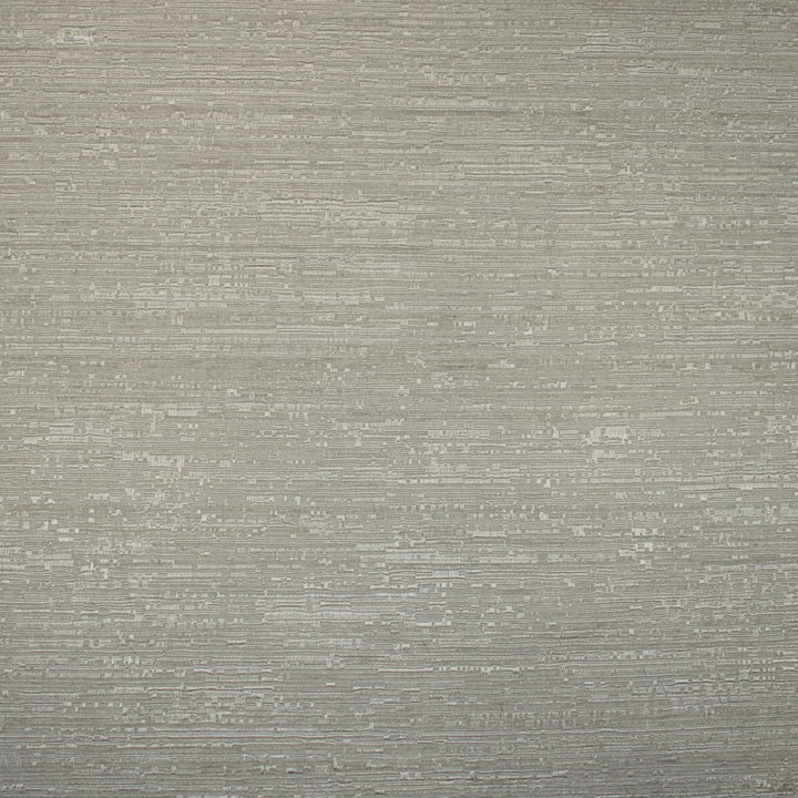 Highline Chinchilla by Europatex Designer Fabric Highline 100% Polyester 0.00" 55.00 inches - Swanky Fabrics -