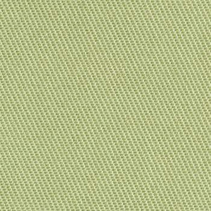 Chino Aloe by Crypton Designer Fabric