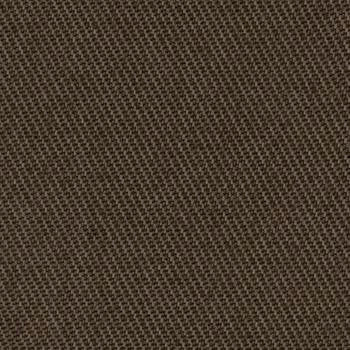 Chino Bittersweet by Crypton Designer Fabric See sample 100% Polyester  50000 Horizontal: Not Applicable and Vertical: Not Applicable 54"  - Swanky Fabrics -