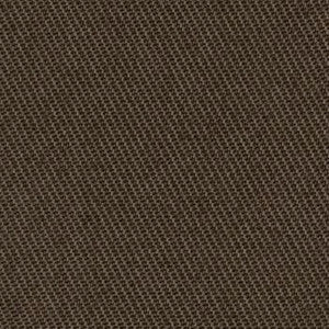 Chino Bittersweet by Crypton Designer Fabric