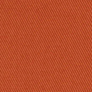 Chino Copper by Crypton Designer Fabric