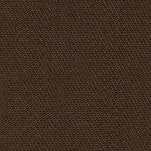 Chino Espresso by Crypton Designer Fabric