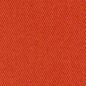 Chino Fiesta by Crypton Designer Fabric See sample 100% Polyester  50000 Horizontal: Not Applicable and Vertical: Not Applicable 54"  - Swanky Fabrics -