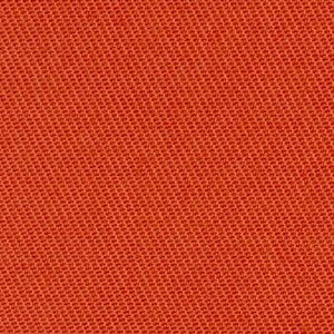 Chino Fiesta by Crypton Designer Fabric