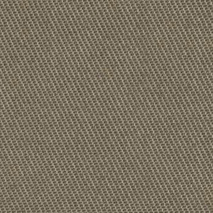 Chino Fog by Crypton Designer Fabric