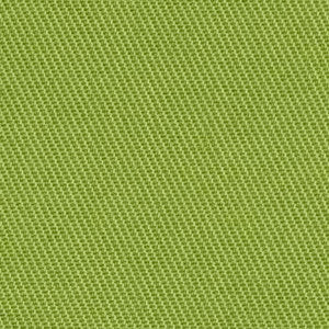 Chino Lime by Crypton Designer Fabric