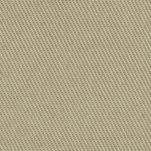 Chino Linen by Crypton Designer Fabric