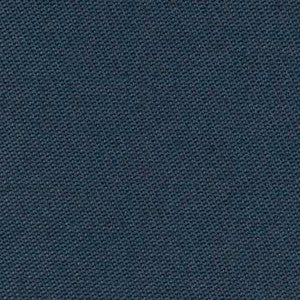 Chino Marine by Crypton Designer Fabric