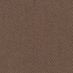 Chino Mink by Crypton Designer Fabric