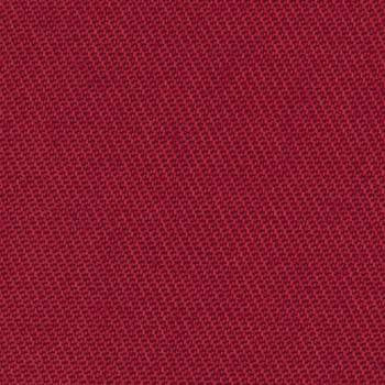 Chino Raspberry by Crypton Designer Fabric See sample 100% Polyester  50000 Horizontal: Not Applicable and Vertical: Not Applicable 54"  - Swanky Fabrics -