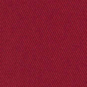 Chino Raspberry by Crypton Designer Fabric