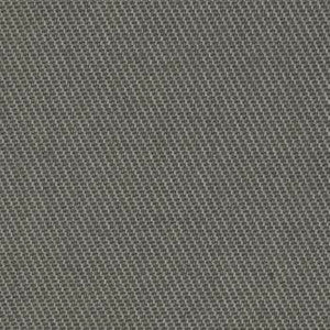Chino Shadow by Crypton Designer Fabric