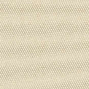 Chino Vanilla by Crypton Designer Fabric