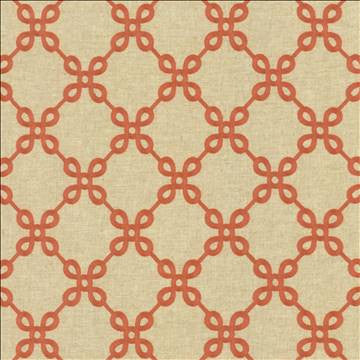 Christa Spice by Kasmir Designer Fabric