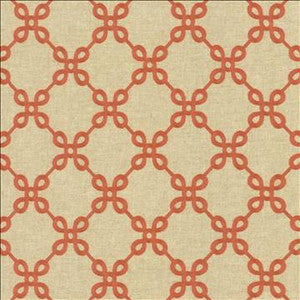 Christa Spice by Kasmir Designer Fabric