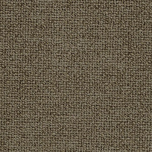 Chronicle Clay by Crypton Designer Fabric