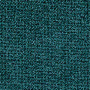 Chronicle Lagoon by Crypton Designer Fabric