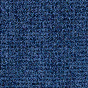Chronicle Lapis by Crypton Designer Fabric