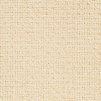 Chronicle Linen by Crypton Designer Fabric See sample 100% Polyester  50000 Horizontal: Not Applicable and Vertical: Not Applicable 54"  - Swanky Fabrics -