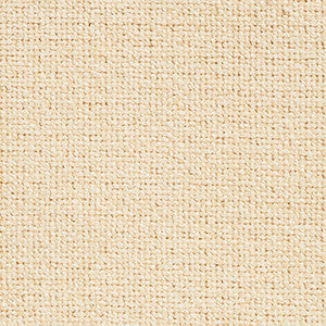 Chronicle Linen by Crypton Designer Fabric