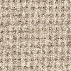 Chronicle Lunar by Crypton Designer Fabric