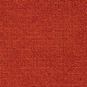 Chronicle Magma by Crypton Designer Fabric