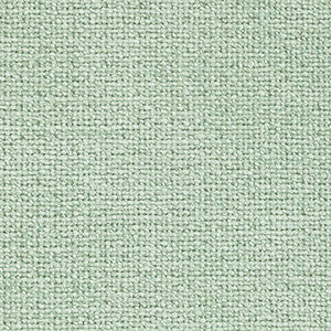 Chronicle Mint by Crypton Designer Fabric