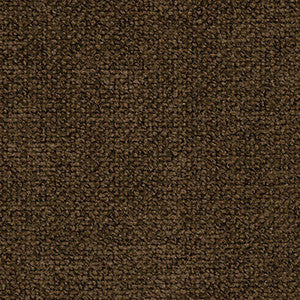 Chronicle Mocha by Crypton Designer Fabric