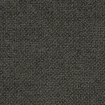 Chronicle Pebble by Crypton Designer Fabric See sample 100% Polyester  50000 Horizontal: Not Applicable and Vertical: Not Applicable 54"  - Swanky Fabrics -