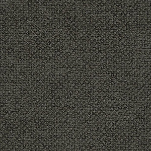 Chronicle Pebble by Crypton Designer Fabric
