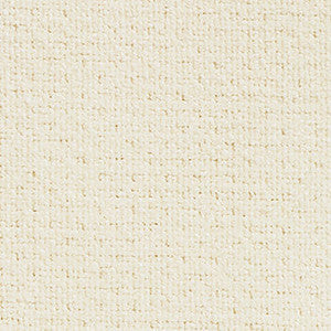 Chronicle Pure by Crypton Designer Fabric