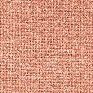 Chronicle Salmon by Crypton Designer Fabric
