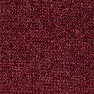 Chronicle Sangria by Crypton Designer Fabric