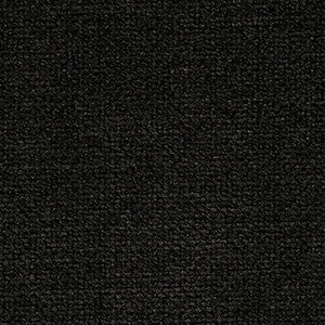 Chronicle Soot by Crypton Designer Fabric