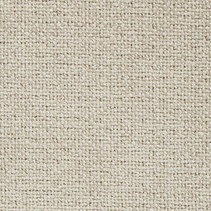 Chronicle Zinc by Crypton Designer Fabric