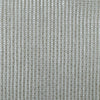 Solaris Chuuk Ash by Europatex Designer Fabric