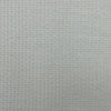 Solaris Chuuk Buff by Europatex Designer Fabric
