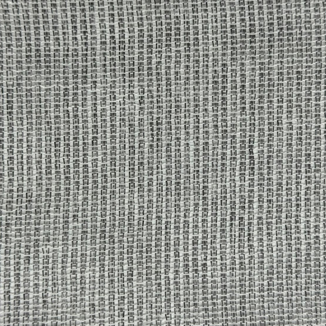 Solaris Chuuk Stone by Europatex Designer Fabric