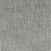 Solaris Chuuk Stone by Europatex Designer Fabric