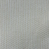 Solaris Chuuk Vanilla by Europatex Designer Fabric