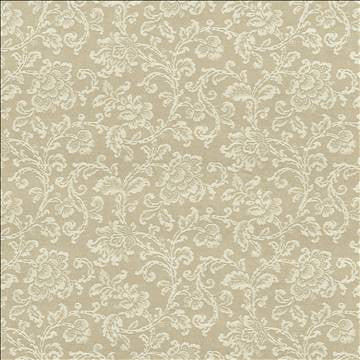 Cinderella Parchment by Kasmir Designer Fabric